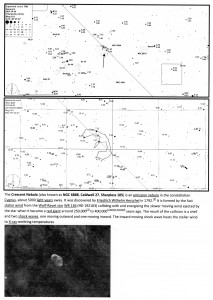 NGC6888 Crescentneb AG 2